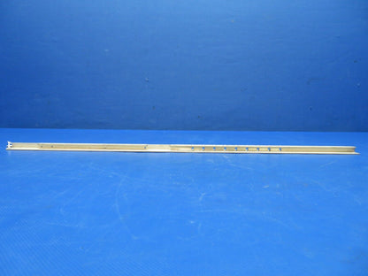Beech Seat Track Assy P/N 169-400005-359 NOS (0224-1471)
