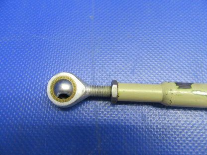 Mooney M20G Aileron Control Rod P/N 915001-000 (0921-361)