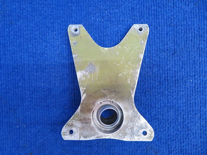 Piper Main Gear AFT Trunnion P/N 67043-3 (0722-542)