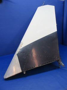 Cessna 172 Vertical Stabilizer / Fin P/N 0531006-203 (0203-206)