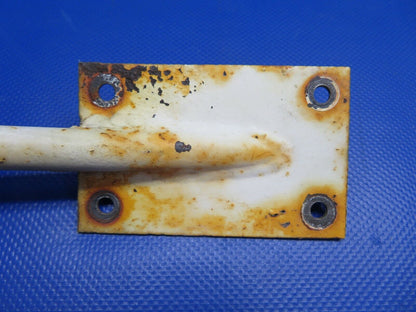 Piper PA-28-140 Arm Stabilator Trim w/ Links P/N 65248-00, 65248-000 (1220-454)