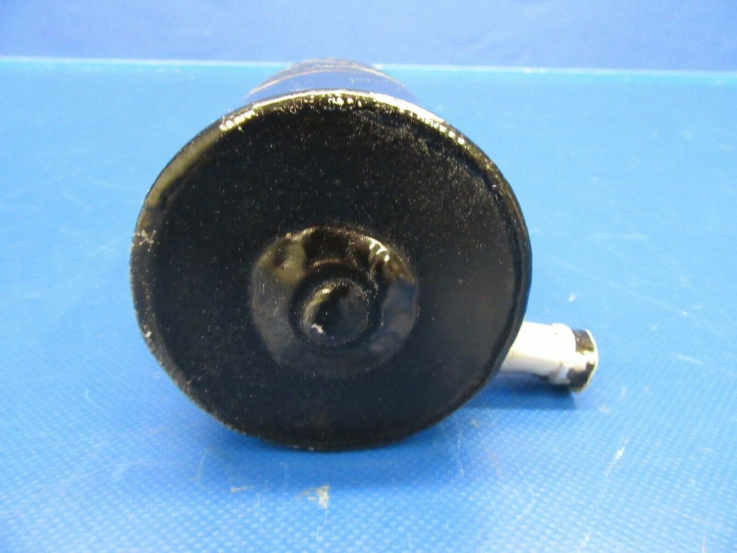 Cessna 310 Oil Separator Assy De-Ice System RH 0870128-1, 200522 (0619-410)