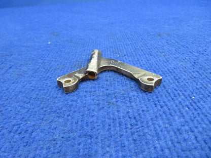Hartzell Prop High Pitch Stop Feathering Bracket P/N B-984 (0822-432)