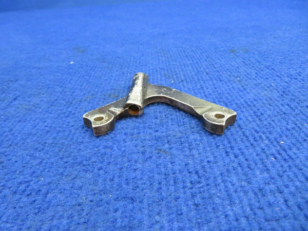 Hartzell Prop High Pitch Stop Feathering Bracket P/N B-984 (0822-432)