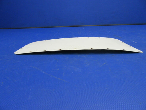 Mooney M20G Skin Cowling Right Hand P/N 320004-69 (0921-362)