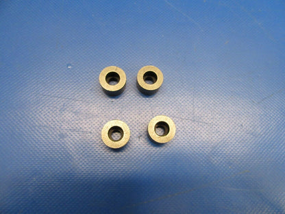 Cessna 310 Bearing Actuator Elevator Trim P/N 1310298-1 NOS (0419-302)