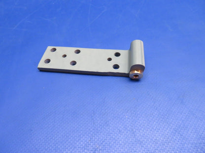 Beech 58 Baron Upper Cabin Door Hinge P/N 36-430048-9 (0523-93)