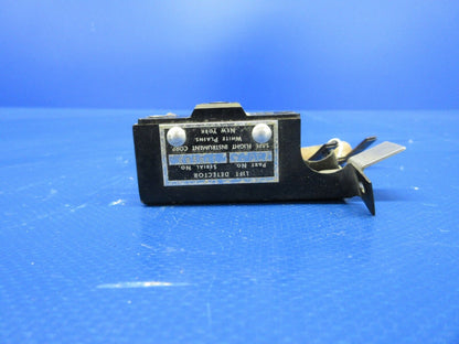 Safe Flight Lift Detector P/N 150-4 CORE (1223-688)