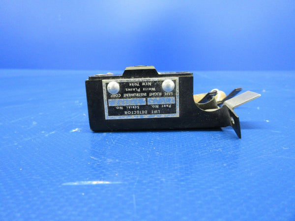 Safe Flight Lift Detector P/N 150-4 CORE (1223-688)