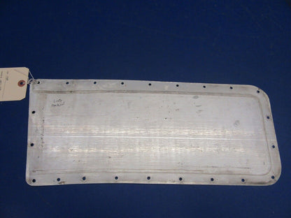 Mooney M20G Skin Cowling LH P/N 320009-071 (0921-359)