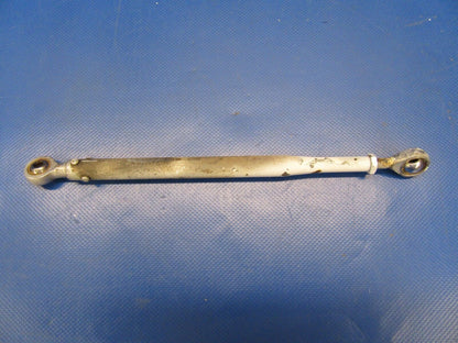 Cessna 210 Flap Push Pull Rod P/N 1260057-2 (0617-67)