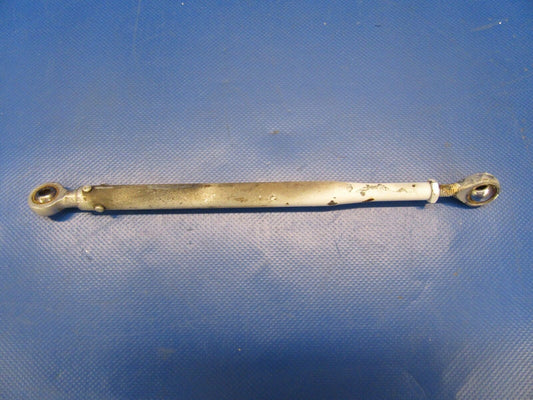 Cessna 210 Flap Push Pull Rod P/N 1260057-2 (0617-67)