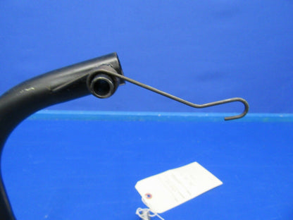 Cessna 177RG Cardinal Bar Assy Rudder Pedal RH P/N 2067001-2 (0818-88)