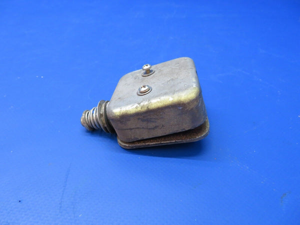 Beech C35 Bonanza Landing Gear Switch P/N 35-361147 (1122-131)