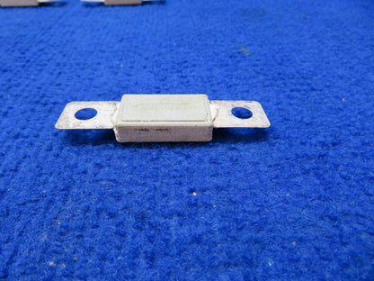 FLLA Current Limiter P/N 1517AR LOT OF 5 NOS (0722-119)
