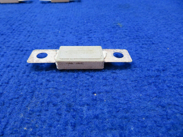 FLLA Current Limiter P/N 1517AR LOT OF 5 NOS (0722-119)