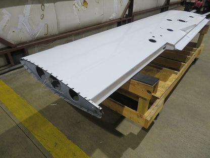 Beech 19A Musketeer RH Wing Structure P/N 169-110000-664 (0124-94)