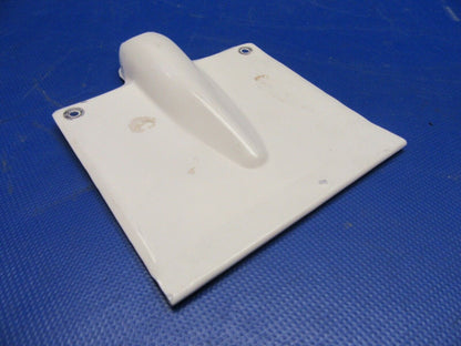 Cessna Cardinal 177RG Trim Tab Fairing P/N 1732036-2 (0621-466)