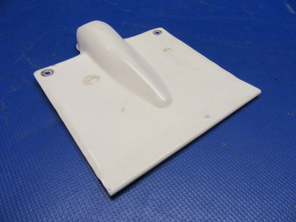 Cessna Cardinal 177RG Trim Tab Fairing P/N 1732036-2 (0621-466)