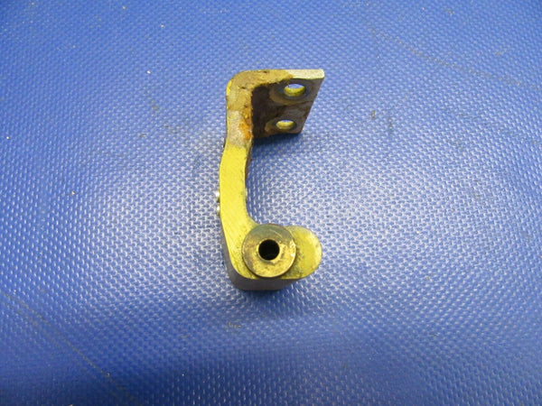 Beech Baron 95-B55 Upper Cabin Door Hinge P/N 35-400018 (1121-389)