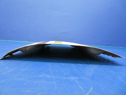 1957 Cessna 310 Cowl Doors P/N 0895000-2, 0895000-3 SET OF 4 (0620-337)