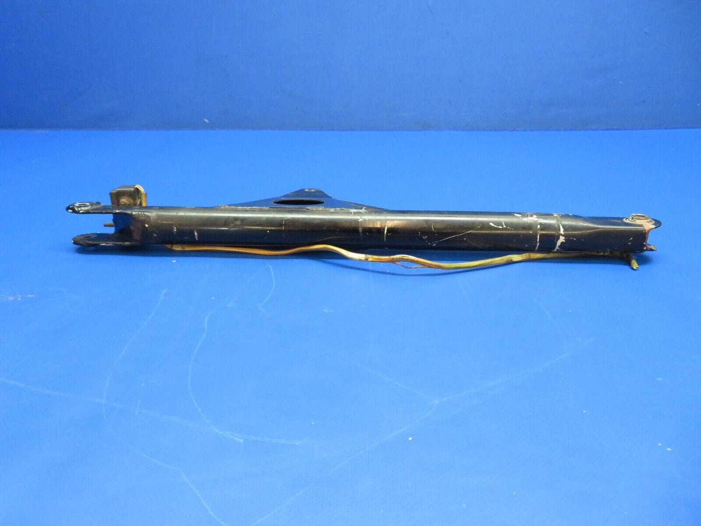 Bellanca 17-30 Viking Drag Strut Upper Main Gear Retract P/N 19462-20 (0922-638)