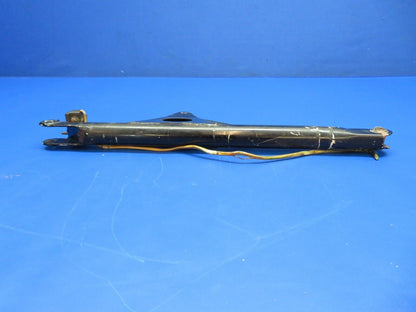 Bellanca 17-30 Viking Drag Strut Upper Main Gear Retract P/N 19462-20 (0922-638)