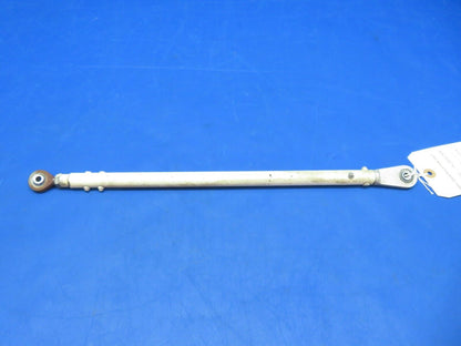 Cessna 310 / 310Q AFT Tube Push Pull MG Retract P/N 0840125-15 (0823-770)