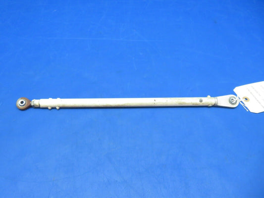 Cessna 310 / 310Q AFT Tube Push Pull MG Retract P/N 0840125-15 (0823-770)