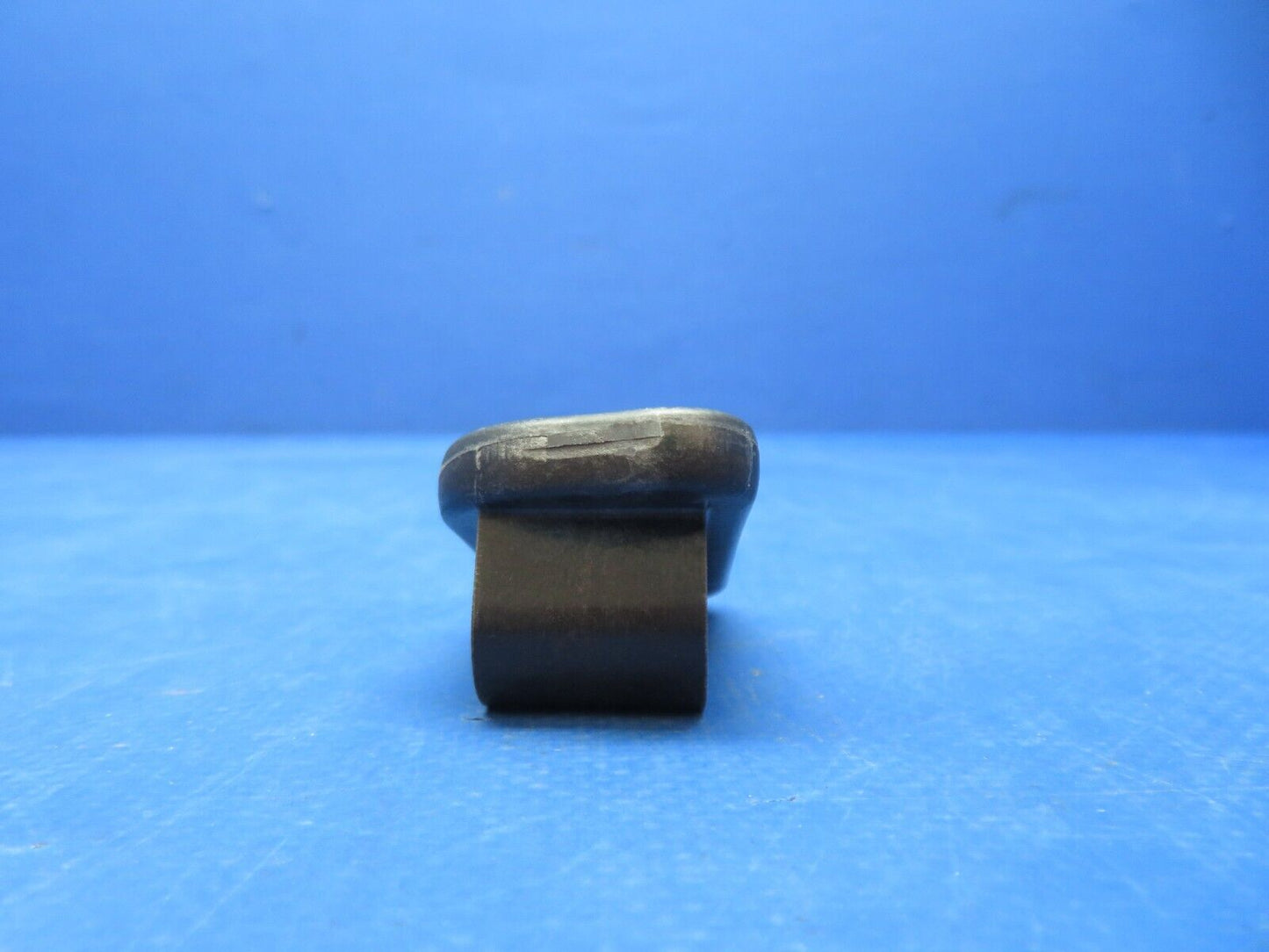 Cirrus LH Cabin Door Handle P/N 20274-003 NOS (0923-727)