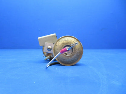 Cessna 310 / 310Q Stall Horn & Gear Horn Assy 28v P/N 9910080-1 (0923-376)