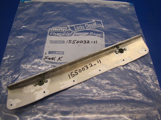 Cessna 337 & T337 Angle LWR FWD Cowl P/N 1550032-11 (0417-243)