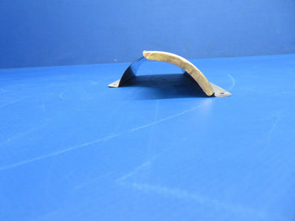 Piper Aztec Lycoming IO-540 Top Exhaust Shroud P/N 33178-004 NOS (0922-965)