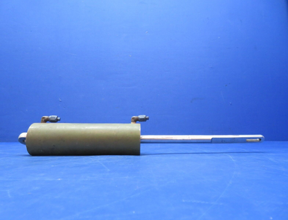 Wheel Ski C2200-C3000 Cylinder Hydraulic Actuator P/N 10D2974-1 (1023-496)