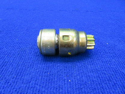 Bendix Starter Drive P/N 48C365A5 (0122-630)