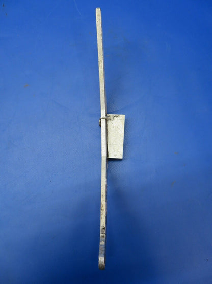 Piper PA-28R-201T Nose Gear Spring Arm Assy P/N 35735-02 (1122-465)