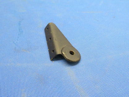 Piper Hinge Cowl Flap P/N 31283-000, 31283-00 NOS (1120-128)