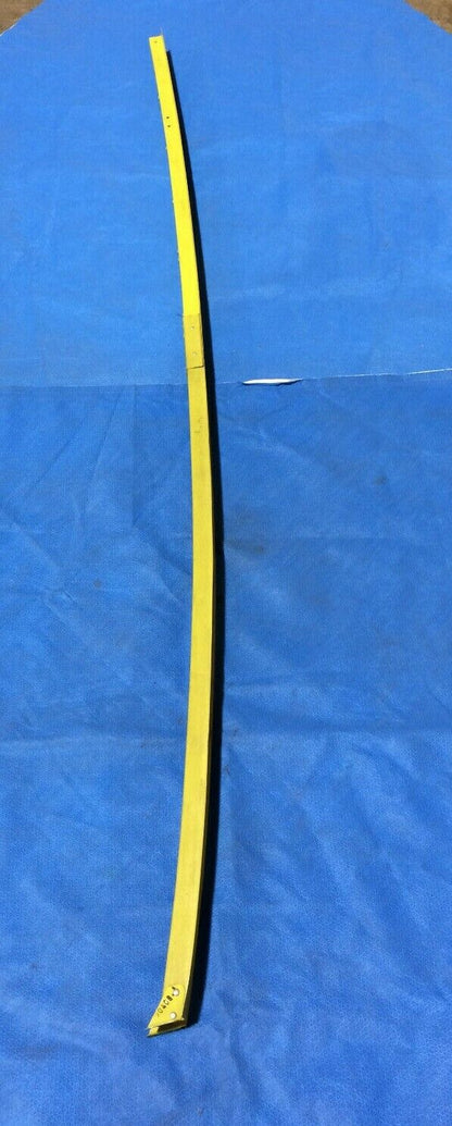 Piper Channel Stringer P/N 30409-000 (0316-148)