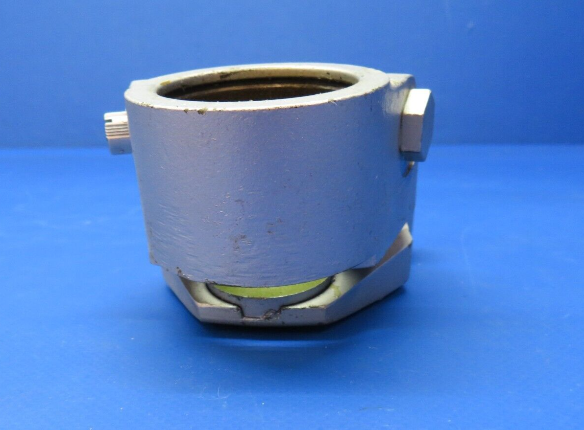 Goodyear Brake Assy P/N 9520298 (1022-356)