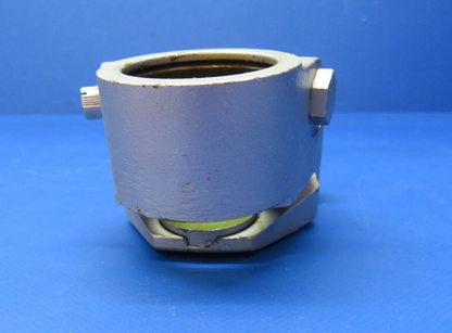 Goodyear Brake Assy P/N 9520298 (1022-356)