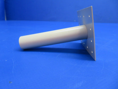 Beech Tube Assy P/N 100-920045-2 NOS (0922-950)