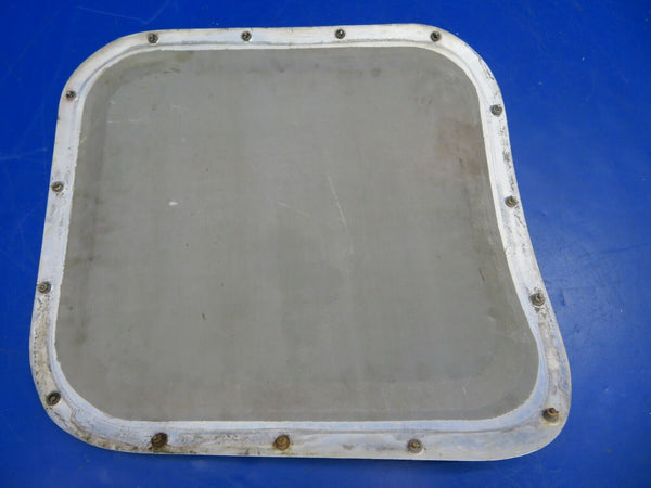 Cessna 310P Nose Access Door Assy RH P/N 0813021-12 (0620-774)