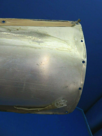 Cessna 310R Fillet Center Upper LH Wing P/N 0800056-7 (0520-370)