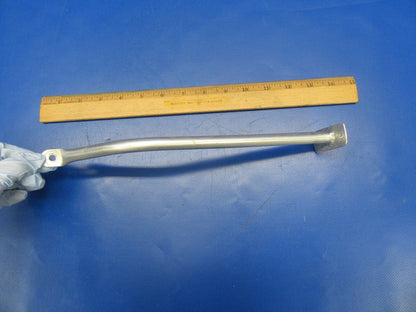 Beech Baron E55 Garment Rack (1117-23)