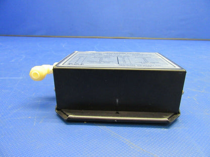 Trans-Cal Industries Altitude Digitizer All Solid State 28V SSD120-30 (0821-459)