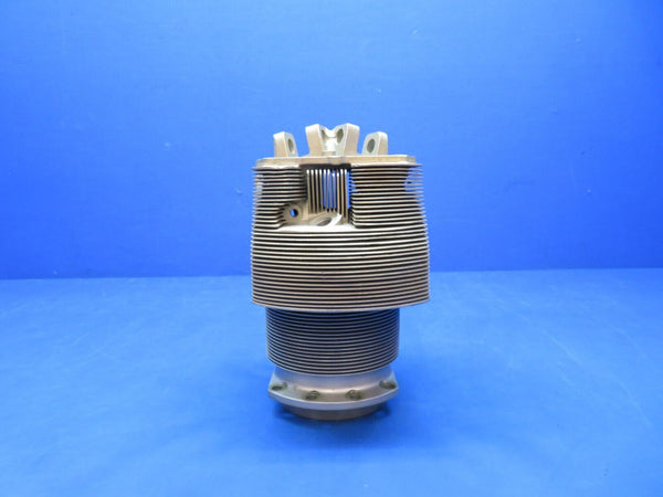 Continental IO-470 Standard Steel Cylinder P/N 626820 (1023-555)