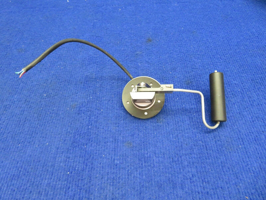 Cies Inc Cessna Fuel Sender Inboard NOS P/N CC284022 0618-7P1 (0422-379)