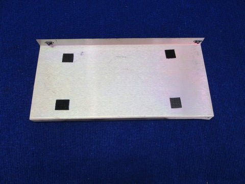 Cirrus SR-22 Cover Panel Skywatch System P/N 16763-001 (0122-332)