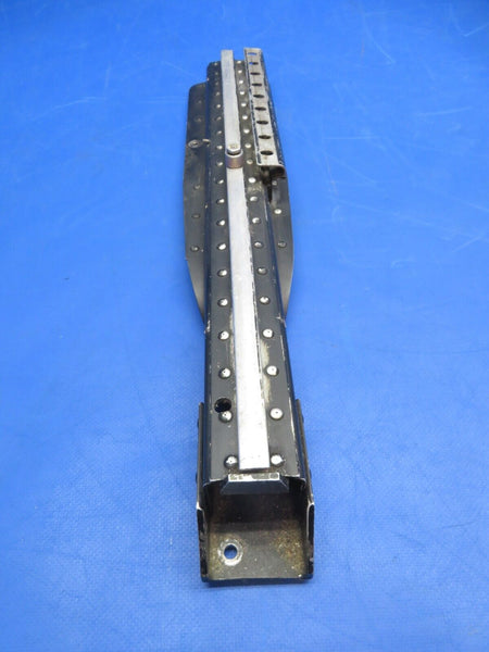 Cessna 310 / 310Q LH Seat Track INBD Rail P/N 0812987-8 (0823-684)