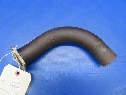 Beech Baron E55 LH FWD Stack P/N 96-950002-9 (0118-152B)